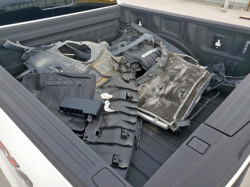 2023 FORD F150 SUPER #3304100485