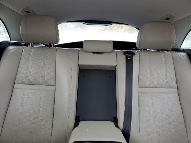 2018 LAND ROVER RANGE ROVE #3311622286