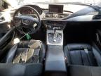 Lot #3308408352 2012 AUDI A7 PRESTIG