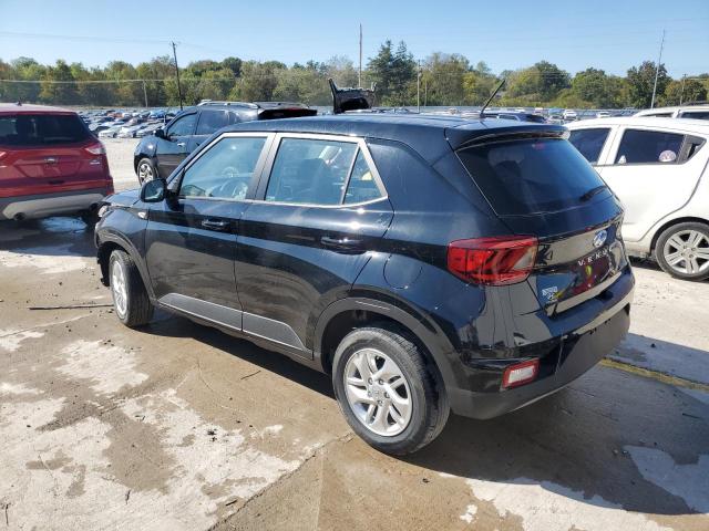 2025 HYUNDAI VENUE SE #3291219026