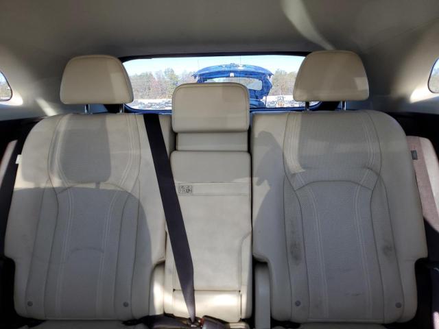 2018 LEXUS RX 450H BA 2T2BGMCA8JC024212