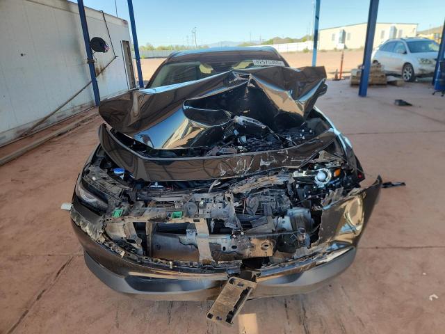 2023 MAZDA CX-30 PREM - 3MVDMBDM6PM527836