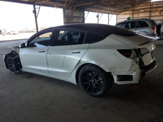 2020 TESLA MODEL 3 #3298202022