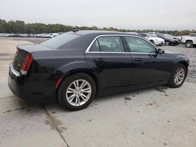 2018 CHRYSLER 300 TOURIN #3276435700