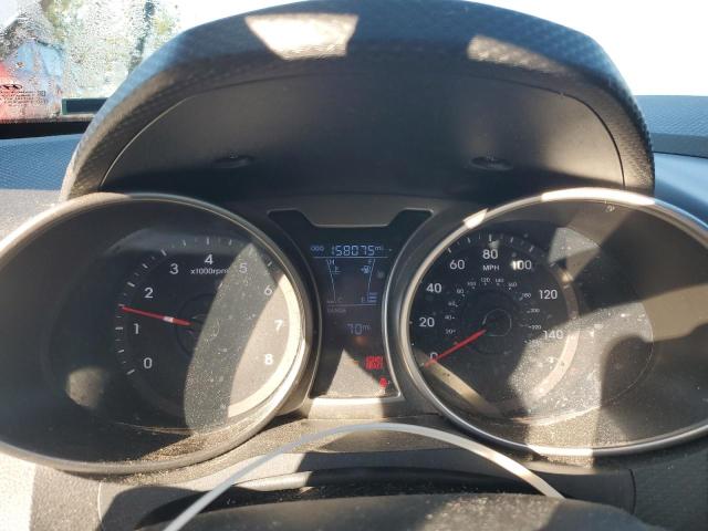 2016 HYUNDAI VELOSTER KMHTC6AD5GU267402