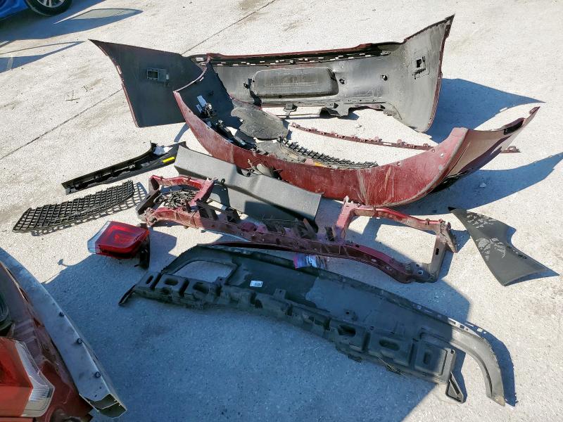 2021 CHRYSLER 300 S #3274870178