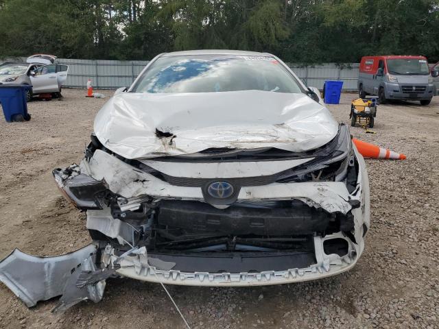 2025 TOYOTA COROLLA LE - JTDBCMFE3S3080759