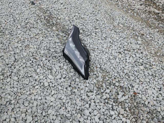 2018 LEXUS RX 450H BA 2T2BGMCA1JC026626