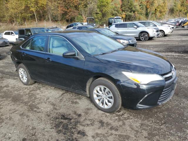 2016 TOYOTA CAMRY LE 4T4BF1FK3GR524589