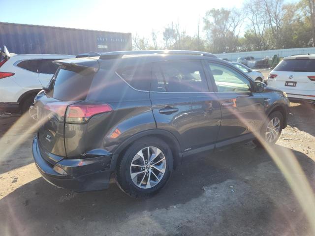 2018 TOYOTA RAV4 HV LE - JTMRJREV8JD175992