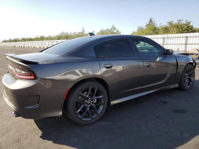 2023 DODGE CHARGER GT #3304812623