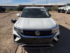 Lot #3293581946 2023 VOLKSWAGEN TAOS SE