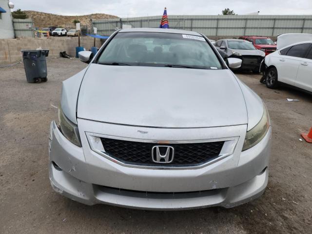 2009 HONDA ACCORD EX #3304874536