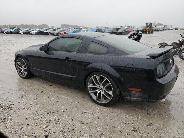 2006 FORD MUSTANG GT #3278633926