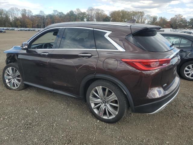 2020 INFINITI QX50 PURE 3PCAJ5M32LF109844