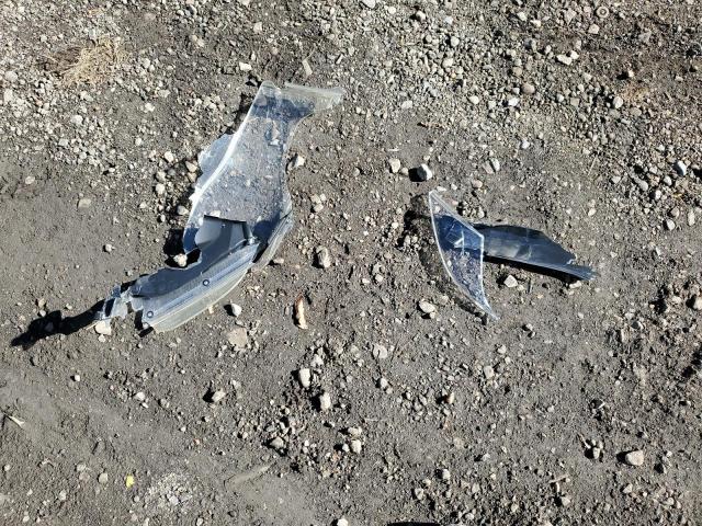 2016 TOYOTA HIGHLANDER - 5TDDCRFHXGS018779