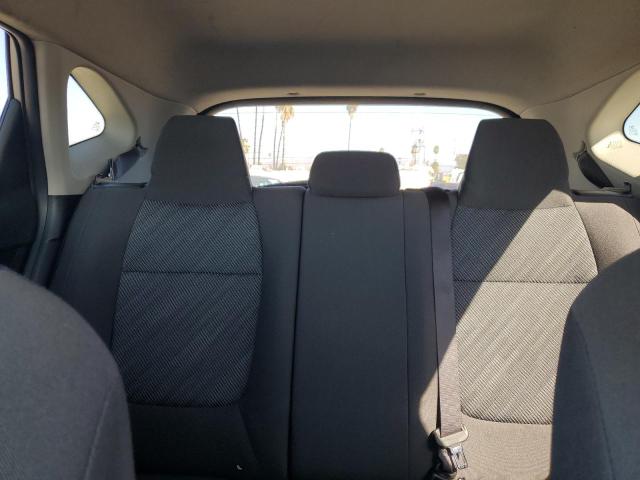 2022 KIA SELTOS LX - KNDEPCAA9N7249714