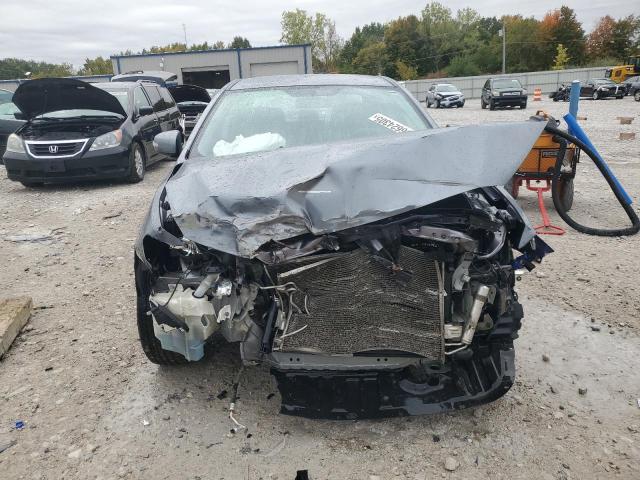 2016 MITSUBISHI LANCER ES - JA32U2FU3GU002054