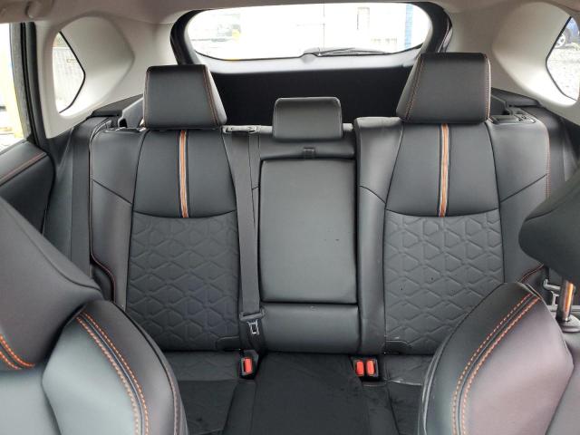 2024 TOYOTA RAV4 ADVEN - 2T3J1RFV4RW477399