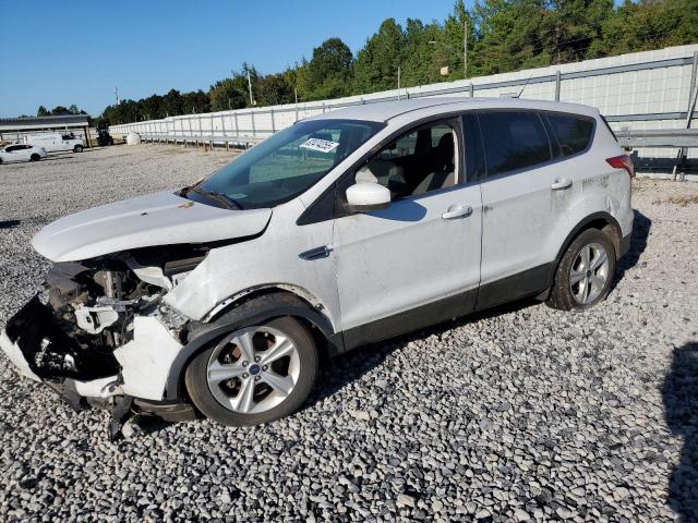 2015 FORD ESCAPE SE - 1FMCU0G70FUB87855
