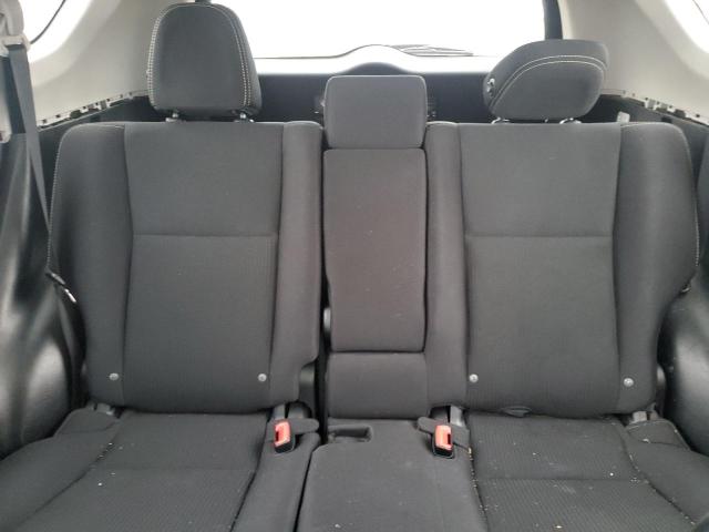 2015 TOYOTA RAV4 XLE - 2T3WFREV5FW174796