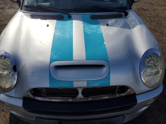 2006 MINI COOPER #3271353360