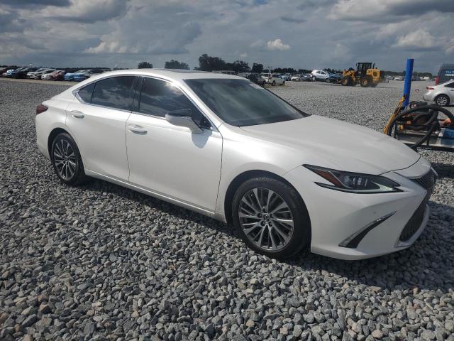 2021 LEXUS ES 350 BAS - 58ADZ1B1XMU102881