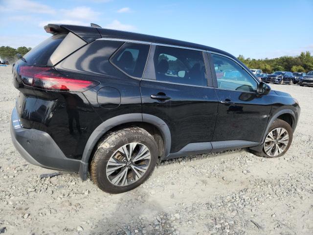 2023 NISSAN ROGUE SV - 5N1BT3BA5PC774224