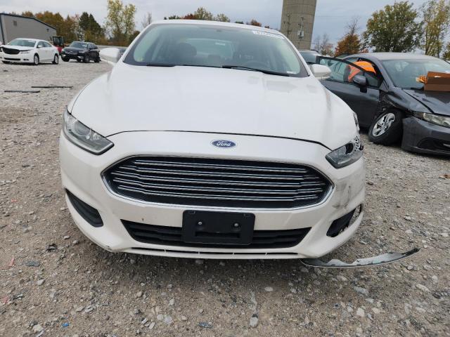 2014 FORD FUSION SE - 3FA6P0H73ER153248
