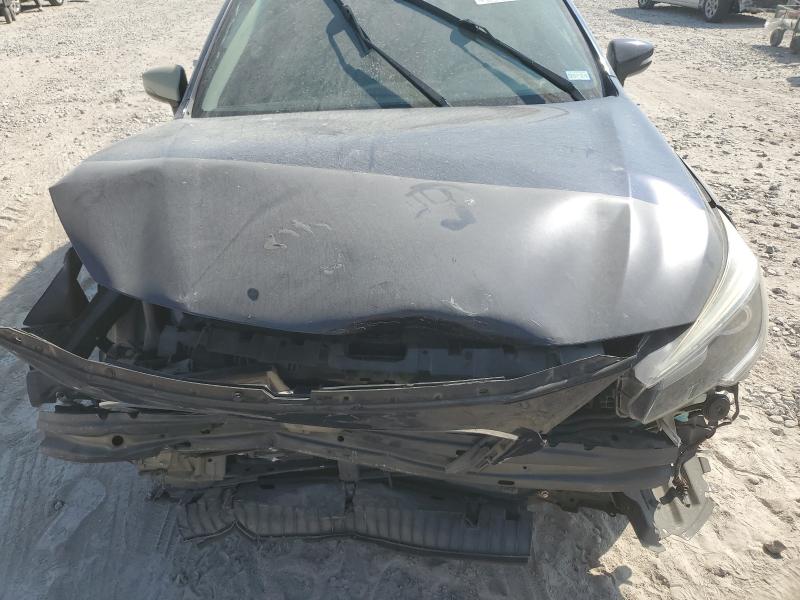 2018 SUBARU OUTBACK 3. #3293429416