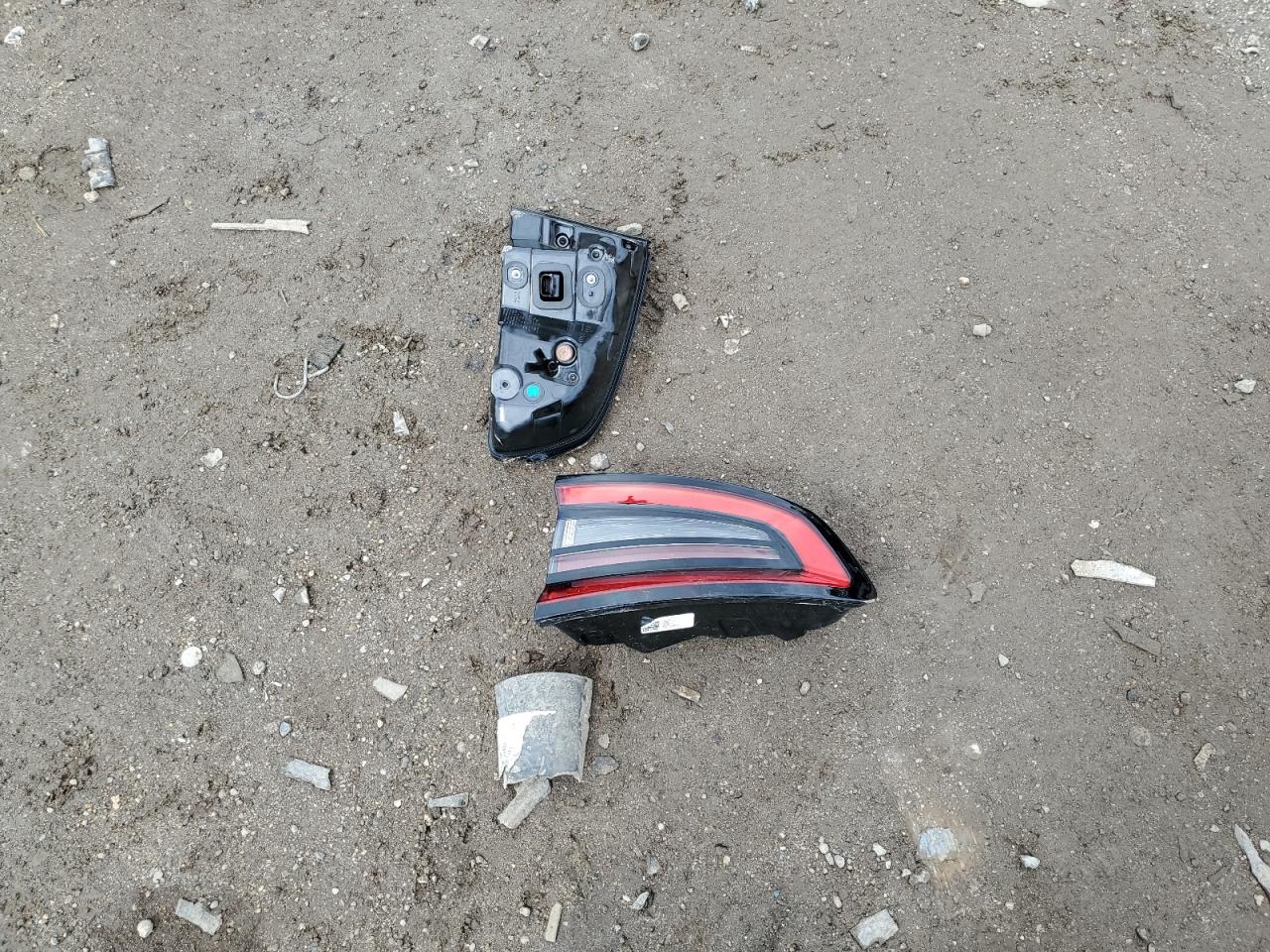 DODGE CHARGER SCAT PACK