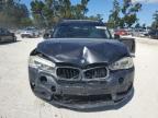 Lot #3296953897 2016 BMW X5 SDRIVE3