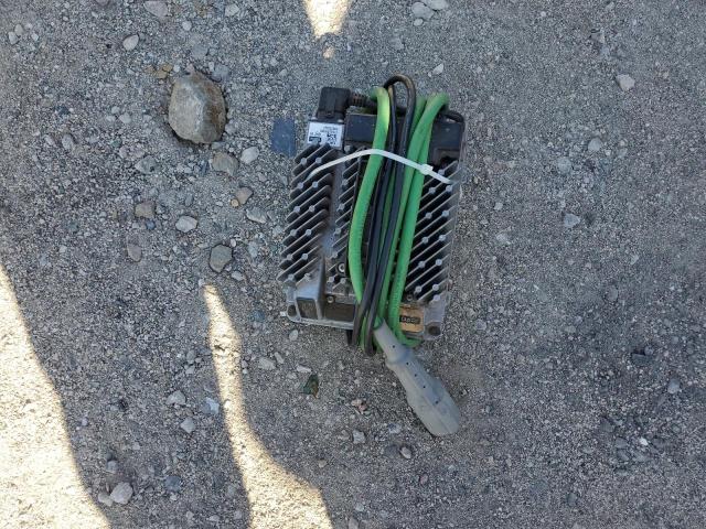 2020 CLUB CAR TEMPO LITHIUM #3261992462