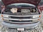 Lot #3309478570 2000 CHEVROLET EXPRESS G3