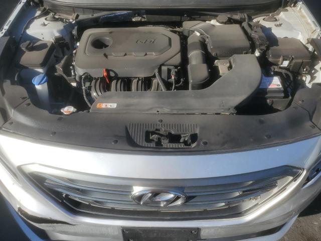 2016 HYUNDAI SONATA SPO #3279885270