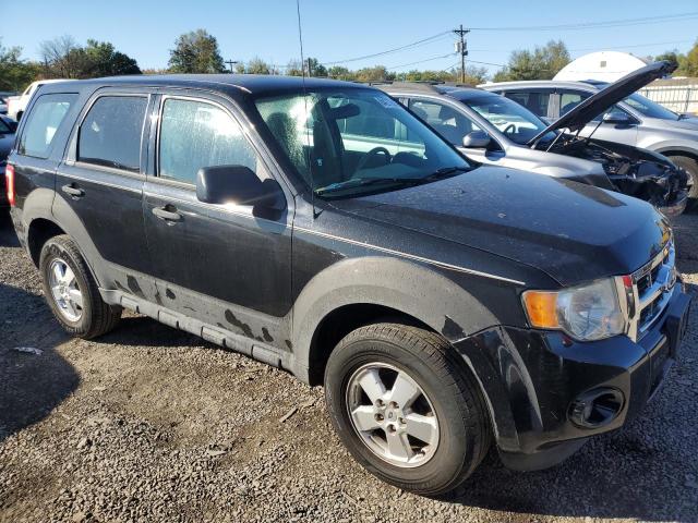 2011 FORD ESCAPE XLS #3317758070
