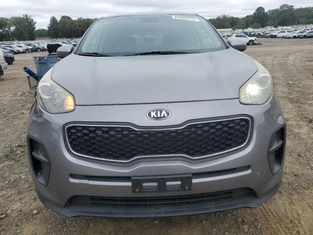2019 KIA SPORTAGE L #3296886844