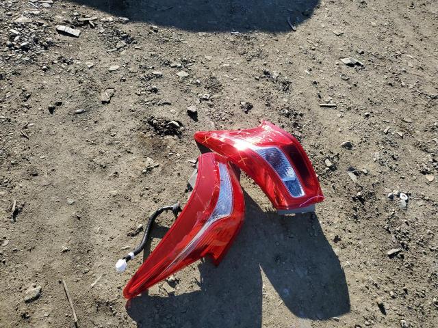 2019 NISSAN SENTRA S #3293362423