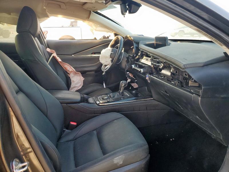 2024 MAZDA CX-30 PREF - 3MVDMBCM5RM652394