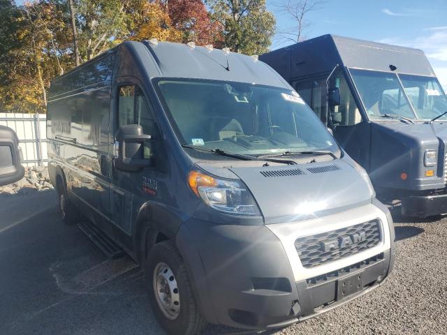 2020 RAM PROMASTER #3292426554