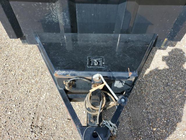 2024 CALIBER UNKNOWN #3257216758