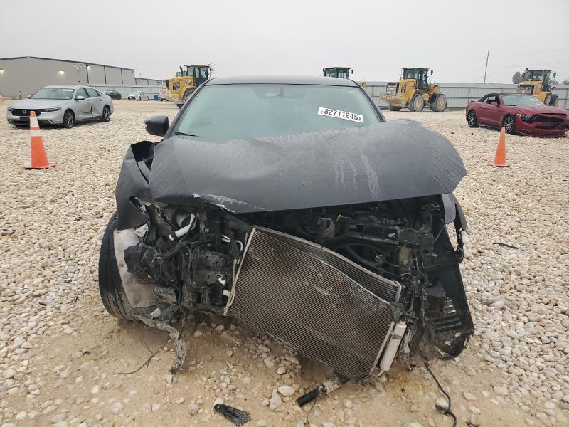 2017 NISSAN MAXIMA 3.5 - 1N4AA6AP0HC453938