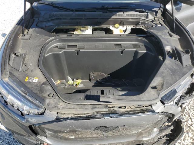 2023 FORD MUSTANG MA 3FMTK3R7XPMA30618