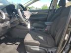 Lot #3304489438 2023 KIA FORTE LX