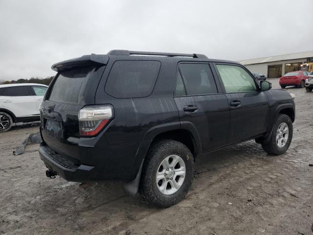 2016 TOYOTA 4RUNNER SR #3298094153