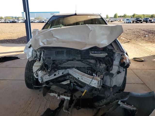 2014 FORD EDGE SEL - 2FMDK3J9XEBA18551