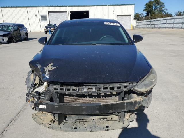 2018 HYUNDAI ELANTRA SE #3291194969