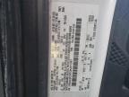 Lot #3308254162 2016 FORD TRANSIT T-