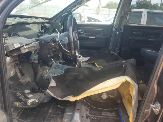 2017 RAM 1500 LARAM #3294402497