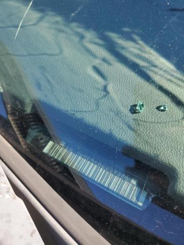 2011 CHEVROLET SILVERADO - 1GCRCREA7BZ339325